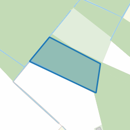 Perceel WTW00-D-4755