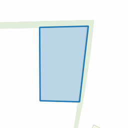 Perceel WTW00-D-4762