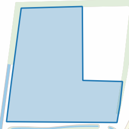 Perceel WTW00-D-4763