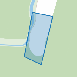 Perceel WTW00-D-4766