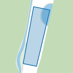 Perceel WTW00-D-4767