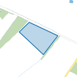 Perceel WTW00-D-4774