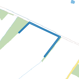 Perceel WTW00-D-4775