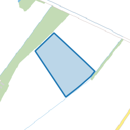 Perceel WTW00-D-4777