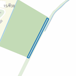 Perceel WTW00-D-4785