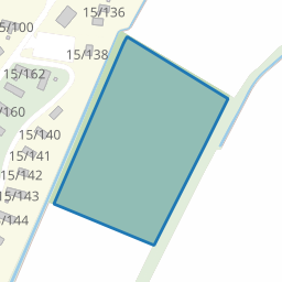 Perceel WTW00-D-4786