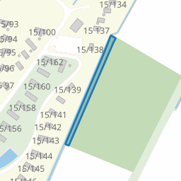 Perceel WTW00-D-4787