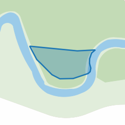 Perceel WTW00-D-4871