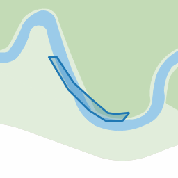 Perceel WTW00-D-4872