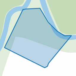 Perceel WTW00-D-4873