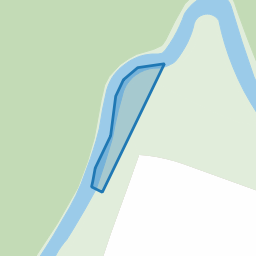 Perceel WTW00-D-4874