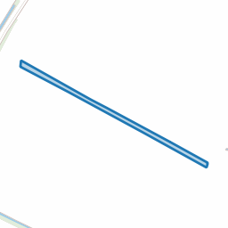 Perceel WTW00-D-4938