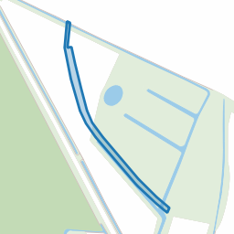 Perceel WTW00-D-4944