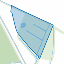 Perceel WTW00-D-4945