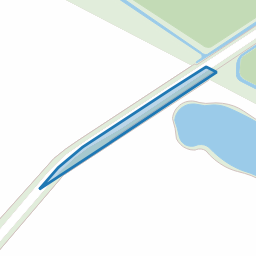 Perceel WTW00-D-4967