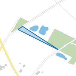 Perceel WTW00-D-4970