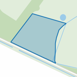 Perceel WTW00-D-4985