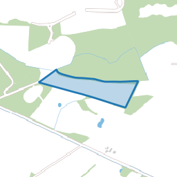 Perceel WTW00-D-4987