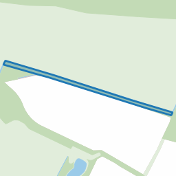 Perceel WTW00-D-4991