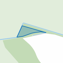 Perceel WTW00-D-4992