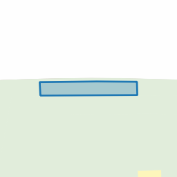 Perceel WTW00-D-5002