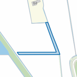 Perceel WTW00-D-5011