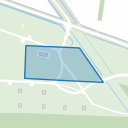 Perceel WTW00-D-5028