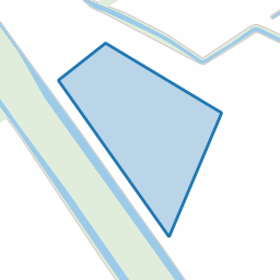 Perceel WTW00-D-5071