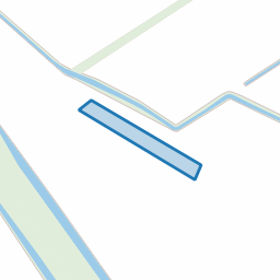 Perceel WTW00-D-5072