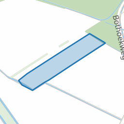 Perceel WTW00-D-5073