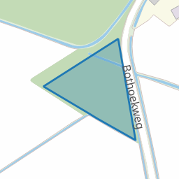 Perceel WTW00-D-5074