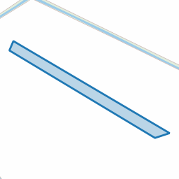 Perceel WTW00-D-5076