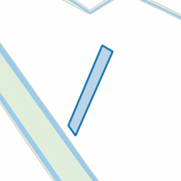 Perceel WTW00-D-5077