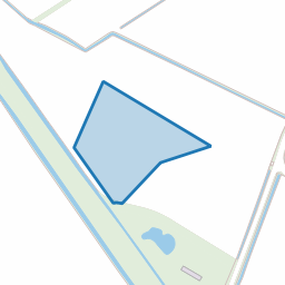 Perceel WTW00-D-5078