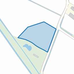 Perceel WTW00-D-5079