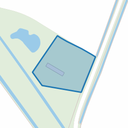 Perceel WTW00-D-5080