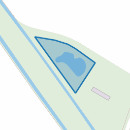 Perceel WTW00-D-5082