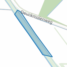 Perceel WTW00-D-5133