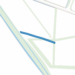 Perceel WTW00-D-5136