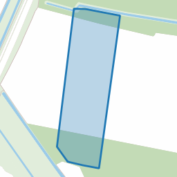 Perceel WTW00-D-5174