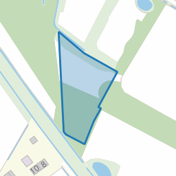 Perceel WTW00-D-5177