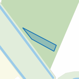 Perceel WTW00-D-5178