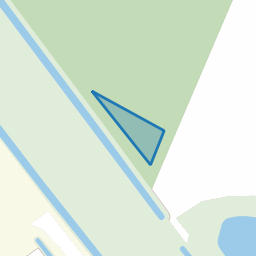 Perceel WTW00-D-5179