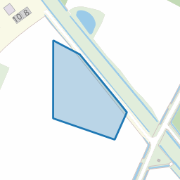 Perceel WTW00-D-5191