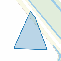 Perceel WTW00-D-5192