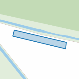 Perceel WTW00-D-5197