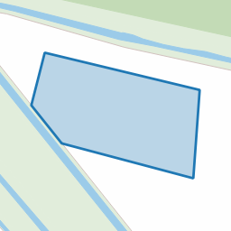 Perceel WTW00-D-5198