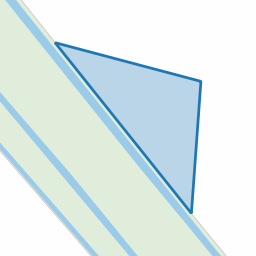 Perceel WTW00-D-5199