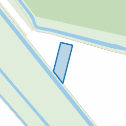 Perceel WTW00-D-5200