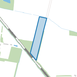 Perceel WTW00-D-5216